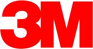 3M 3M logosu