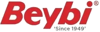 Beybi Beybi logosu