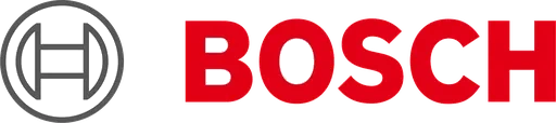 Bosch Professional Bosch Professional logosu