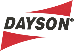 Dayson Dayson logosu