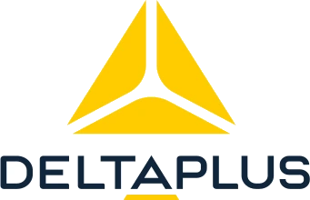 Delta Plus Delta Plus logosu