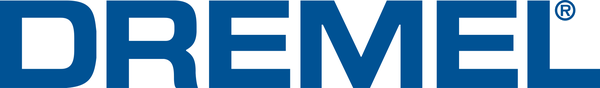 Dremel Dremel logosu
