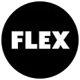 Flex Flex logosu