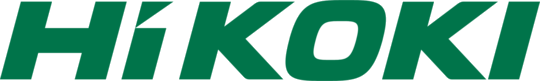 HiKOKI HiKOKI logosu