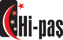 Hipaş Hipaş logosu