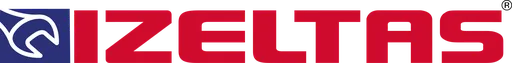 İzeltaş İzeltaş logosu