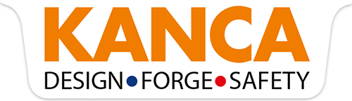 Kanca Kanca logosu