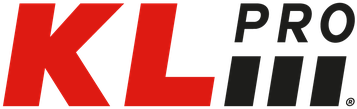 KLPRO KLPRO logosu