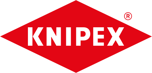 Knipex Knipex logosu