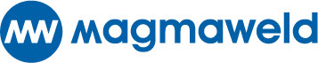 Magmaweld Magmaweld logosu