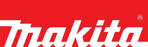 Makita Makita logosu