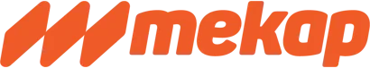 Mekap Mekap logosu