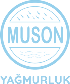 Muson Muson logosu