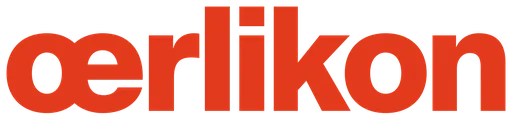 Oerlikon Oerlikon logosu