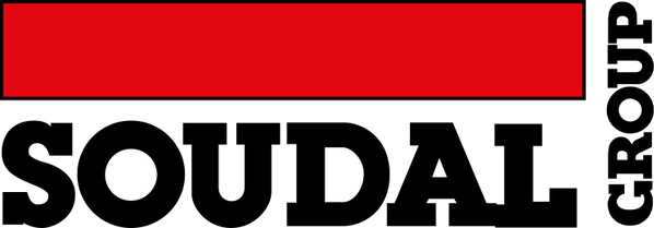 Soudal Soudal logosu