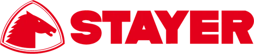 Stayer Stayer logosu