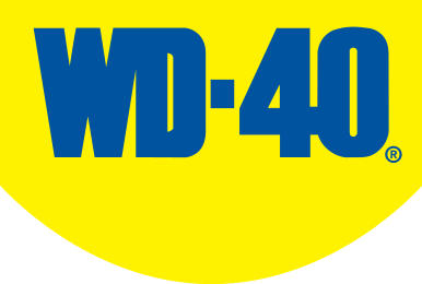 WD-40 WD-40 logosu